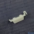 Picture 1/2 -fixer element (original) BEKO dryer machine / ORDER ONLY