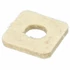 Picture 1/2 -sealing motor (original) BEKO dryer machine / ORDER ONLY
