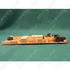 Picture 2/3 -board, main (original) BEKO dryer machine / ORDER ONLY