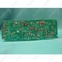 Picture 3/3 -board, main (original) BEKO dryer machine / ORDER ONLY