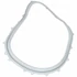 Picture 1/2 -sealing, door (original) BEKO dryer machine / ORDER ONLY
