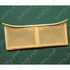 Picture 1/5 -filter, door (original) ELEKTRABREGENZ drying machine / ORDER ONLY