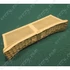 Picture 3/5 -filter, door (original) ELEKTRABREGENZ drying machine / ORDER ONLY