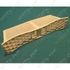 Picture 4/5 -filter, door (original) ELEKTRABREGENZ drying machine / ORDER ONLY