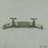 Picture 1/2 -hinge (original) BEKO dryer machine / ORDER ONLY