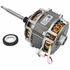 Picture 2/3 -motor (original) BEKO dryer machine / ORDER ONLY