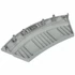 Picture 3/3 -handle (original) BEKO washing machine / ORDER ONLY