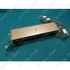 Picture 1/8 -heating element (original) ELIN dryer machine / ORDER ONLY