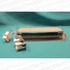 Picture 3/4 -heating element (original) BEKO dryer machine / ORDER ONLY