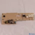 Picture 1/5 -board, main (original) BEKO dryer machine / ORDER ONLY