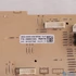 Picture 3/5 -board, main (original) BEKO dryer machine / ORDER ONLY