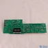 Picture 4/5 -board, main (original) BEKO dryer machine / ORDER ONLY