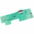 Picture 1/2 -board main (original) BEKO dryer machine / ORDER ONLY