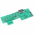 Picture 1/6 -board main original BEKO dryer machine / ORDER ONLY
