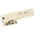 Picture 2/2 -board main (original) BEKO dryer machine / ORDER ONLY