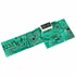Picture 2/2 -board main (original) BEKO dryer machine / ORDER ONLY