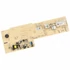 Picture 2/2 -board main (original) BEKO dryer machine / ORDER ONLY