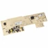 Picture 1/2 -board main original BEKO dryer machine / ORDER ONLY