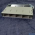 Picture 3/3 -heating element (original) BEKO dryer machine / ORDER ONLY