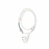 Picture 2/7 -power cord (original) BEKO dryer machine / ORDER ONLY