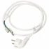 Picture 5/7 -power cord (original) BEKO dryer machine / ORDER ONLY