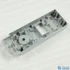 Picture 4/6 -cover, control panel (original) GORENJE/MORA microwave oven / ORDER ONLY