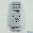 Picture 6/6 -cover, control panel (original) GORENJE/MORA microwave oven / ORDER ONLY