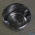 Picture 1/4 -drum (original) BEKO dryer machine / ORDER ONLY