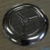 Picture 3/4 -drum (original) BEKO dryer machine / ORDER ONLY