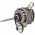 Picture 1/3 -motor (original) BEKO dryer machine / ORDER ONLY