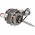 Picture 2/3 -motor (original) BEKO dryer machine / ORDER ONLY