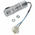 Picture 1/2 -condenser (original) BEKO dryer machine / ORDER ONLY