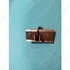 Picture 2/7 -switch (műanyag) gorenje hood / ORDER ONLY