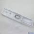 Picture 2/2 -cover front panel (original) BEKO washing machine / ORDER ONLY