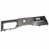 Picture 1/2 -cover control (original) BEKO dryer machine / ORDER ONLY
