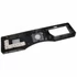 Picture 2/2 -cover control (original) BEKO dryer machine / ORDER ONLY
