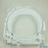 Picture 1/2 -cover frame (original) BEKO dryer machine / ORDER ONLY