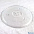 Picture 2/5 -turntable (original) GORENJE/MORA micro / ORDER ONLY