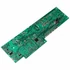 Picture 2/4 -board main (original) BEKO dryer machine / ORDER ONLY