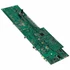 Picture 4/4 -board main (original) BEKO dryer machine / ORDER ONLY