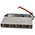 Picture 3/3 -heating element (original) BEKO dryer machine / ORDER ONLY