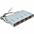Picture 1/3 -heating element (original) BEKO dryer machine / ORDER ONLY