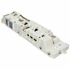 Picture 2/5 -board main (original) BEKO dryer machine / ORDER ONLY