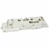 Picture 3/5 -board main (original) BEKO dryer machine / ORDER ONLY