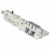 Picture 5/5 -board main (original) BEKO dryer machine / ORDER ONLY