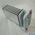 Picture 1/3 -condenser (original) BEKO dryer machine / ORDER ONLY