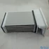 Picture 2/3 -condenser (original) BEKO dryer machine / ORDER ONLY