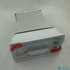 Picture 3/3 -condenser (original) BEKO dryer machine / ORDER ONLY