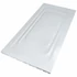 Picture 1/2 -cover side panel (original) BEKO dryer machine / ORDER ONLY
