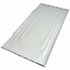 Picture 2/2 -cover side panel (original) BEKO dryer machine / ORDER ONLY